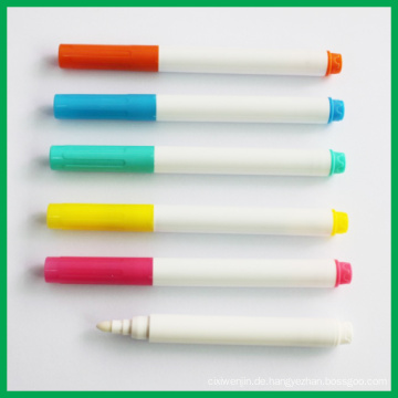Non-toxic Washable Textile Marker for DIY